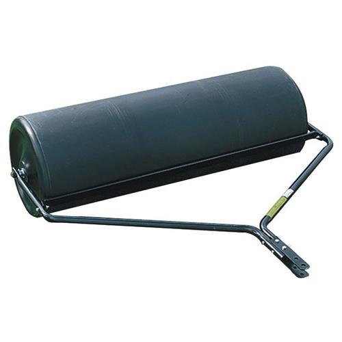 Agri-Fab Towed Roller 45-0269A | World of Mowers