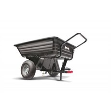 Cart Body