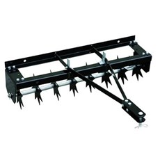 SPIKE AERATOR