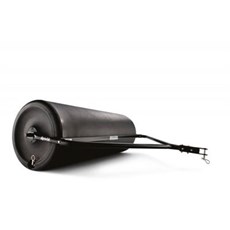 Roller