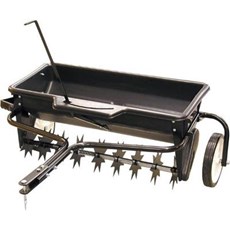 SPIKE/SPREADER